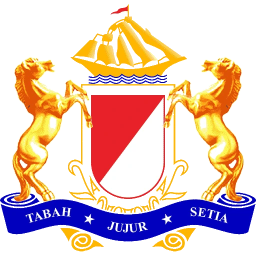 Logo Kadin Krui Kota