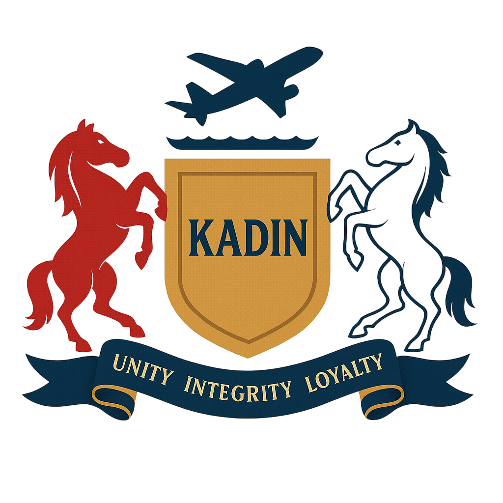 Logo Kadin Krui Kota